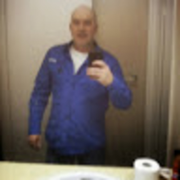 billryan1157